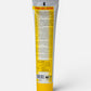 Lemon Hair Removal Cream 120ml