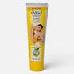 Hair Removal Cream LEMON 60ml