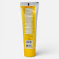 Hair Removal Cream LEMON 60ml