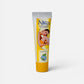 Lemon Hair Removal Cream 30ml