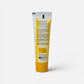 Lemon Hair Removal Cream 30ml