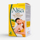 Lemon Hair Removal Lotion 120ml