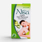 Cucumber Hair Removal Lotion 120ml