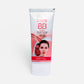 Lovely BB Cream 18gm (Fair 02)