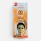 Lovely BB Cream 18gm (Natural 01)