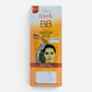 Lovely BB Cream 18gm (Natural 01)