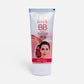 Lovely BB Cream 18gm (Natural 01)