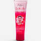 Lovely Face Wash 100ml