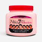 Saloon 7 Way Cream 500gm