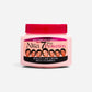 Saloon 7 Way Cream 260gm