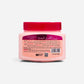Saloon 7 Way Cream 260gm