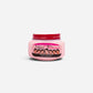 Saloon 7 Way Cream 140gm