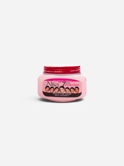 Saloon 7 Way Cream 140gm
