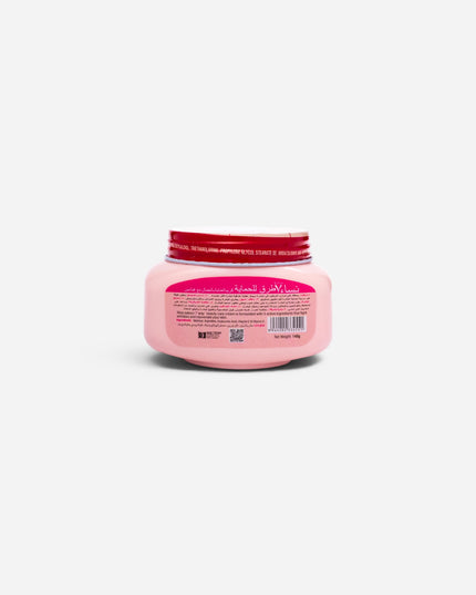 Salon 7 Way Cream 140gm