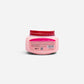 Saloon 7 Way Cream 140gm