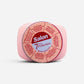 Saloon 7 Way Cream 260gm