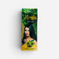 Amla & Vitamin E Hair Oil 50ml