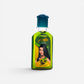 Amla & Vitamin E Hair Oil 50ml