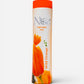 Wild Orange Talcum Powder 120g