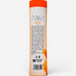 Wild Orange Talcum Powder 120g