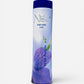 Wild Purple Talcum Powder 120g
