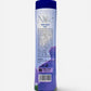 Wild Purple Talcum Powder 120g