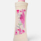 Soft Talcum Powder 170g