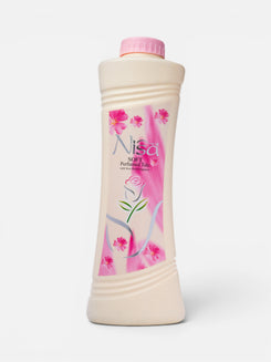 Soft Talcum Powder 170g