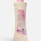 Soft Talcum Powder 170g