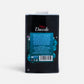 Dazzle Talcum Powder 265g