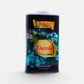 Dazzle Talcum Powder 265g