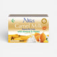Camel Milk Soap - Almond and Honey