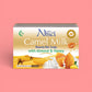 Camel Milk Soap - Almond and Honey