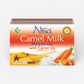 Camel Milk Soap - Carrot Oil