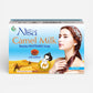 Camel Milk Beauty Soap - Dry Skin