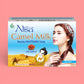 Camel Milk Beauty Soap - Dry Skin