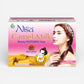 Camel Milk Beauty Soap - Oily Skin