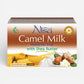 Camel Milk Soap - Shea Butter
