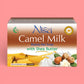 Camel Milk Soap - Shea Butter