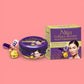 Collagen Booster Night Cream