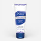 Extra Glowing Whitening Face Wash 100ml