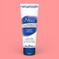 Extra Glowing Whitening Face Wash 100ml