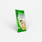 Cucumber Hair Removal Sachet