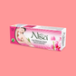 Rose Hair Removal Cream 30ml
