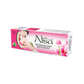 Rose Hair Removal Cream 30ml