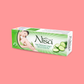 Cucumber Hair Removal Cream 60ml
