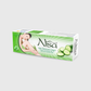 Cucumber Hair Removal Cream 30ml