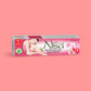 Rose Hair Removal Cream 120ml