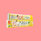 Lemon Hair Removal Cream 30ml
