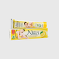 Hair Removal Cream LEMON 60ml